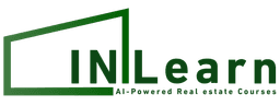 INLEARN